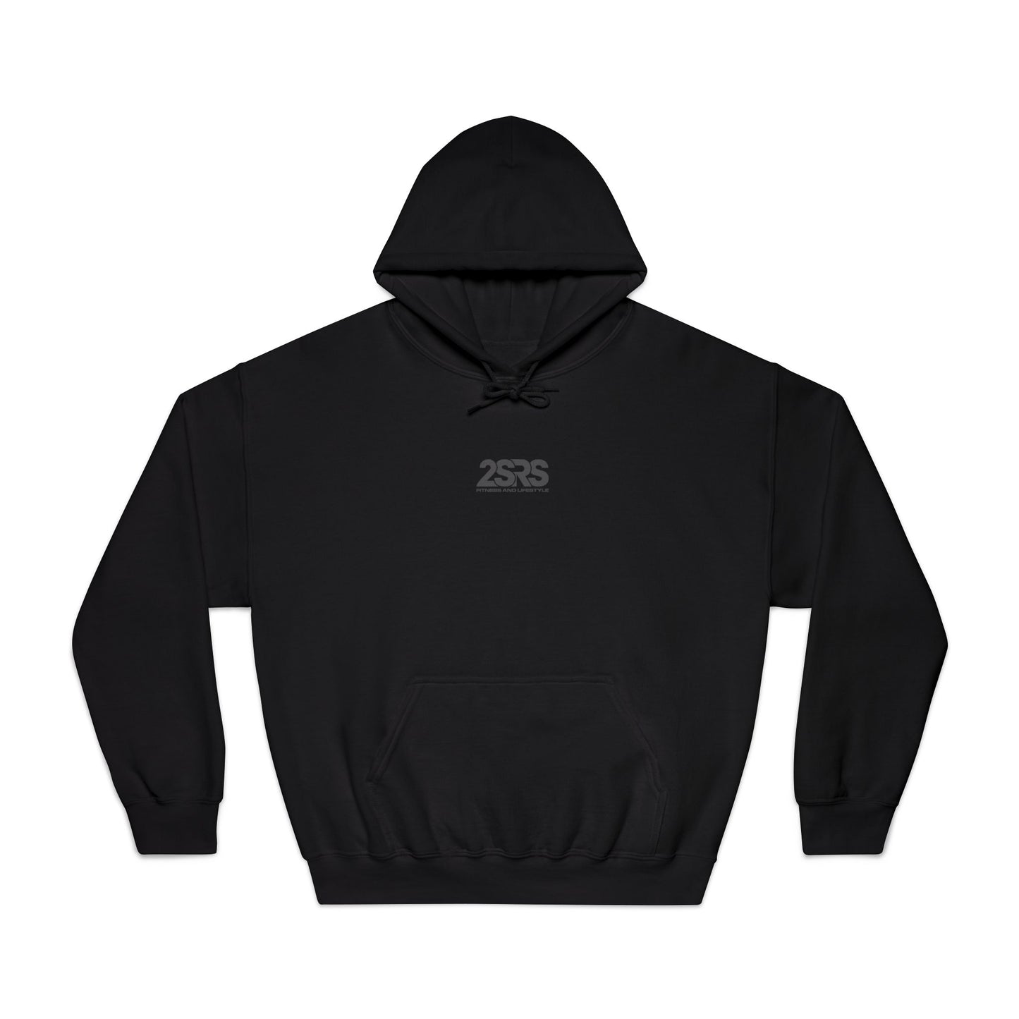 2SRS Vibes Hoodie