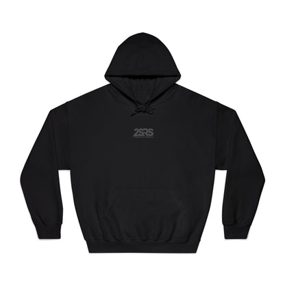 2SRS Vibes Hoodie