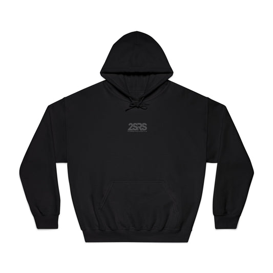 2SRS Vibes Hoodie