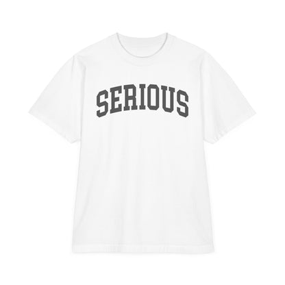 2SRS Vibe Unisex T-Shirt – Casual Streetwear, Relaxed Fit