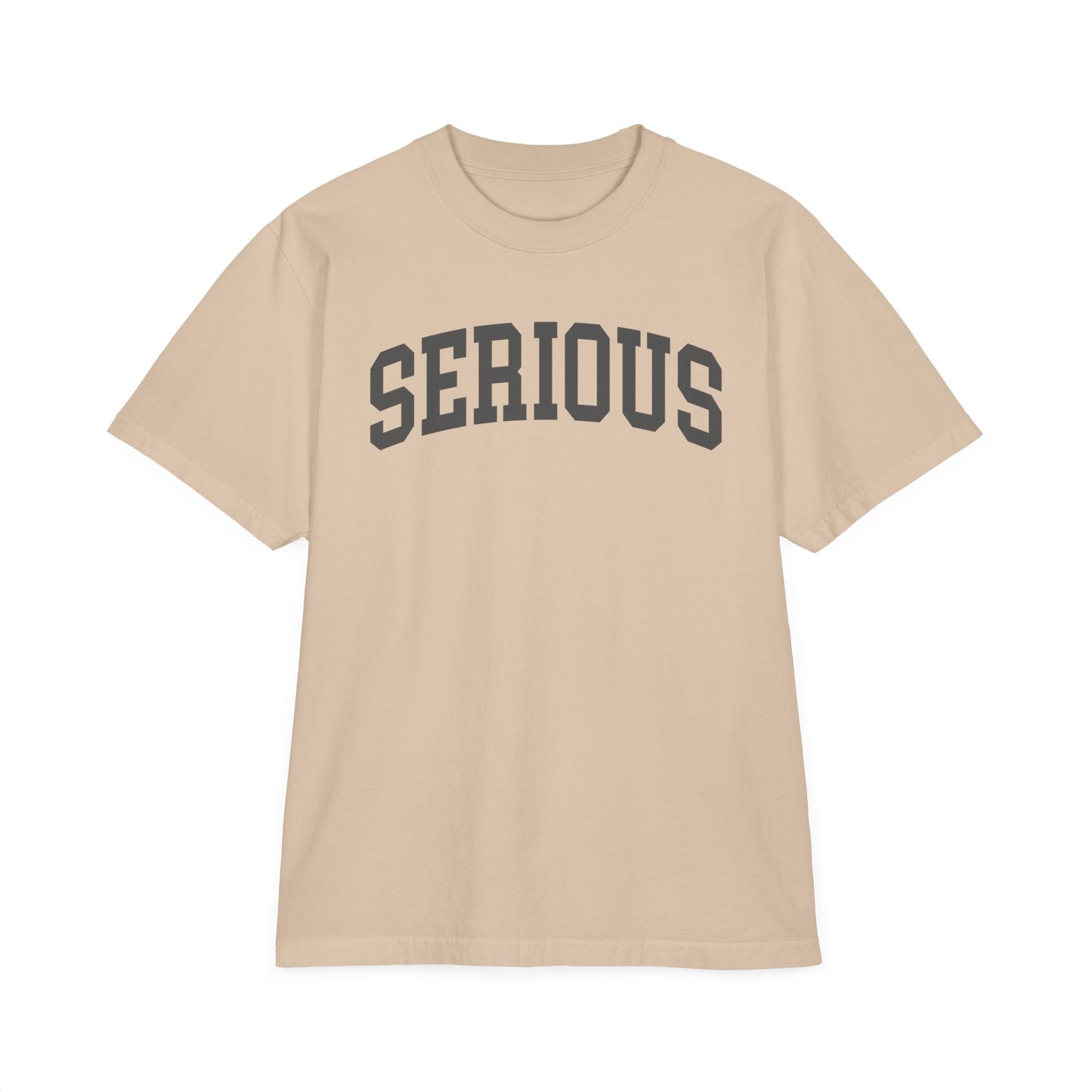 2SRS Vibe Unisex T-Shirt – Casual Streetwear, Relaxed Fit