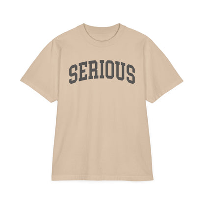 2SRS Vibe Unisex T-Shirt – Casual Streetwear, Relaxed Fit