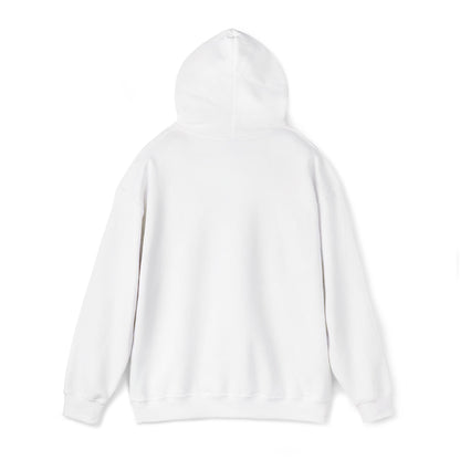 Classic 2SRS Embroidery Hoodie