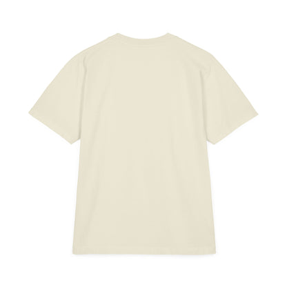 2SRS Drop-Shoulder Tee | Unisex Streetwear Essential | Everyday Comfort