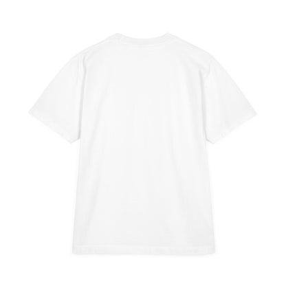 2SRS Vibe Unisex T-Shirt – Casual Streetwear, Relaxed Fit