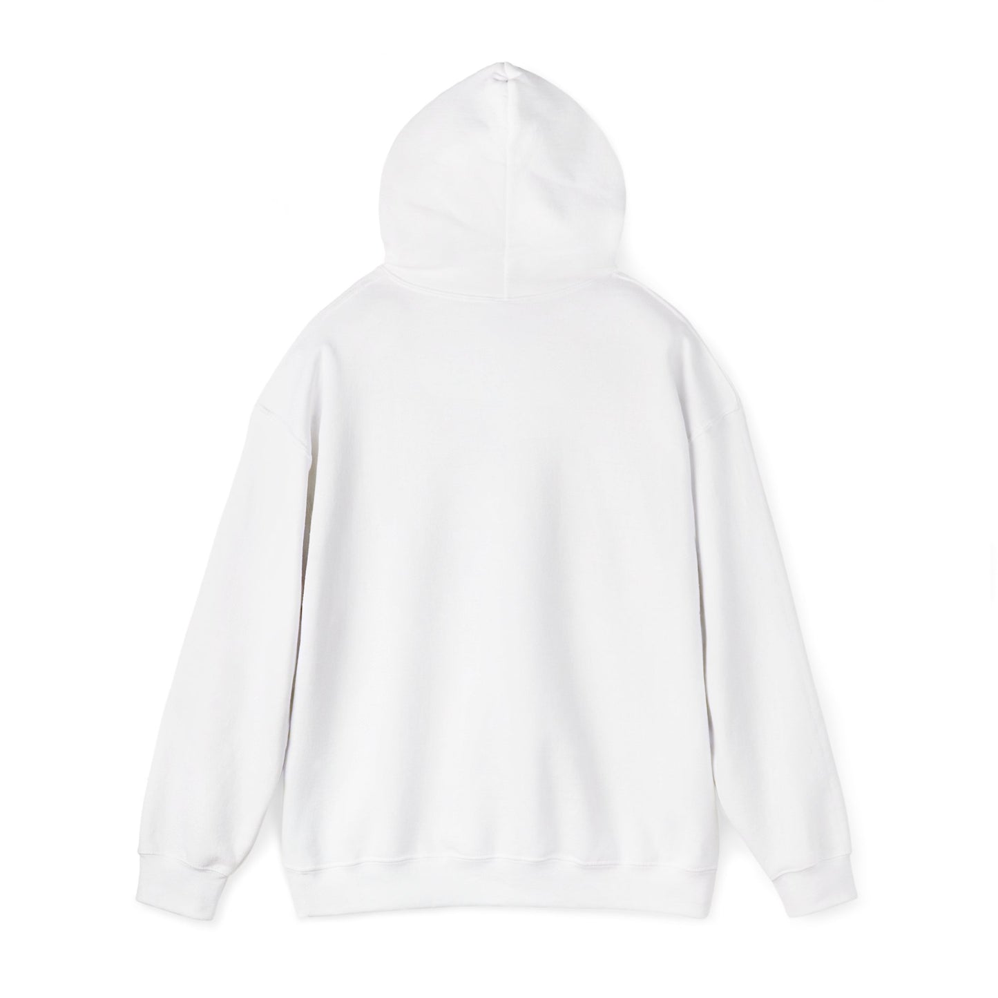 2SRS Heavyweight Hoodie – Statement Sweatshirt | Premium Streetwear Fit