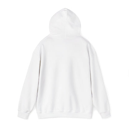 2SRS Heavyweight Hoodie – Statement Sweatshirt | Premium Streetwear Fit