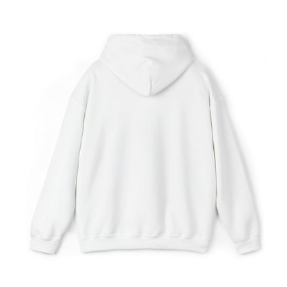 Classic 2SRS Embroidery Hoodie